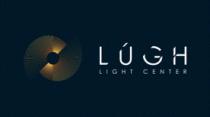 LÚGH (LIGHT CENTER)