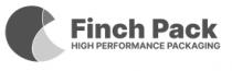 FINCH PACK HIGH PERFORMANCE PACKAGING