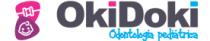 OKIDOKI