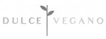 DULCE VEGANO