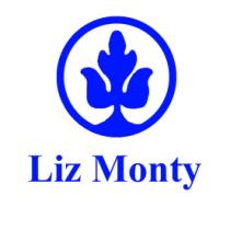 LIZ MONTY