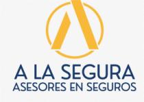 A A LA SEGURA ASESORES EN SEGUROS
