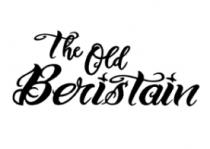 THE OLD BERISTAIN
