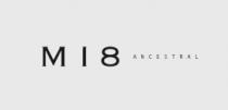 M18 ANCESTRAL