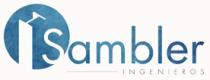 SAMBLER INGENIEROS