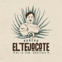 RANCHO EL TEJOCOTE DE LA FAM MARTINEZ