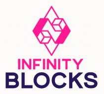 INFINITY BLOCKS