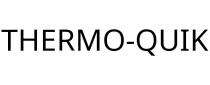 THERMO-QUIK