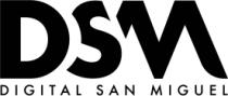 DSM DIGITAL SAN MIGUEL