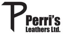 P PERRI'S LEATHERS LTD.