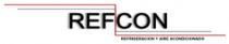 REFCON REFRIGERACION Y AIRE ACONDICIONADO