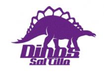 DINOS SALTILLO