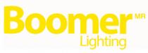 BOOMER LIGHTING