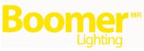 BOOMER LIGHTING