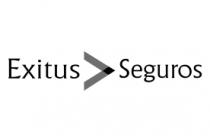 EXITUS SEGUROS