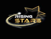 RISING STARS
