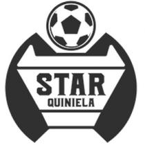 STAR QUINIELA