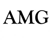 AMG