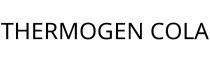 THERMOGEN COLA