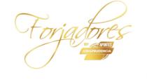 FORJADORES BY UADEC APUNTES JURISPRUDENCIA