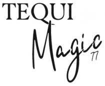 MAGIC 77
