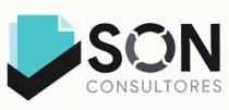 SON CONSULTORES