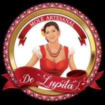 MOLE ARTESANAL DE LUPITA