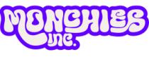 MONCHIES INC.