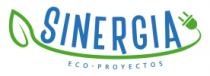 SINERGIA ECO-PROYECTOS