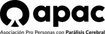 APAC ASOCIACIÓN PRO PERSONAS CON PARÁLISIS CEREBRAL