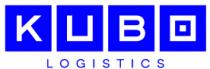 KUBO LOGISTICS
