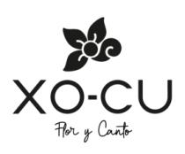 XO-CU FLOR Y CANTO