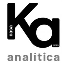 KA CASA ANALÍTICA IBERO
