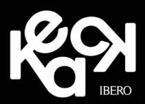 KEAOK IBERO