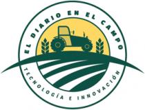 EL DIARIO EN EL CAMPO