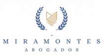 MIRAMONTES ABOGADOS