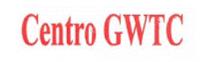 CENTRO GWTC