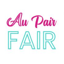 AAU PAIR FAIR