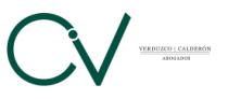 VERDUZCO CALDERON ABOGADOS