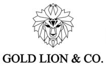 GOLD LION & CO.