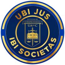 FACULTAD DE JURISPRUDENCIA UADEC