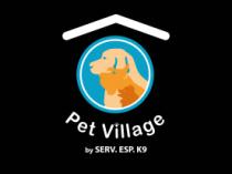 PET VILLAGE BY SERV. ESP. K9