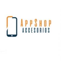 APP SHOP ACCESORIOS
