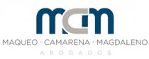 MCM ABOGADOS