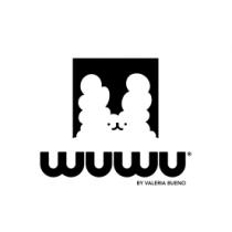 WUWU BY VALERIA BUENO