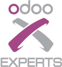 ODOO EXPERTS