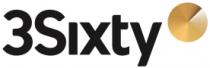 3SIXTY