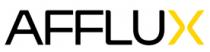 AFFLUX