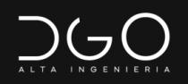 DGO ALTA INGENIERIA