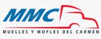 MUELLES Y MOFLES DEL CARMEN